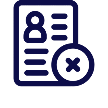 ico 003